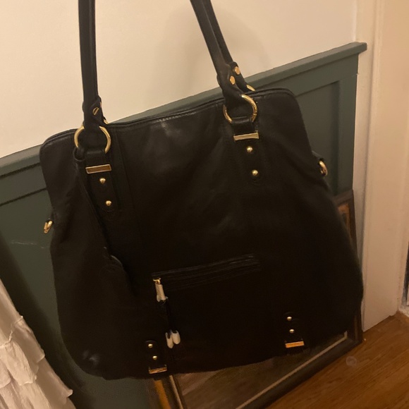 Badgley Mischka bag - Picture 2 of 4